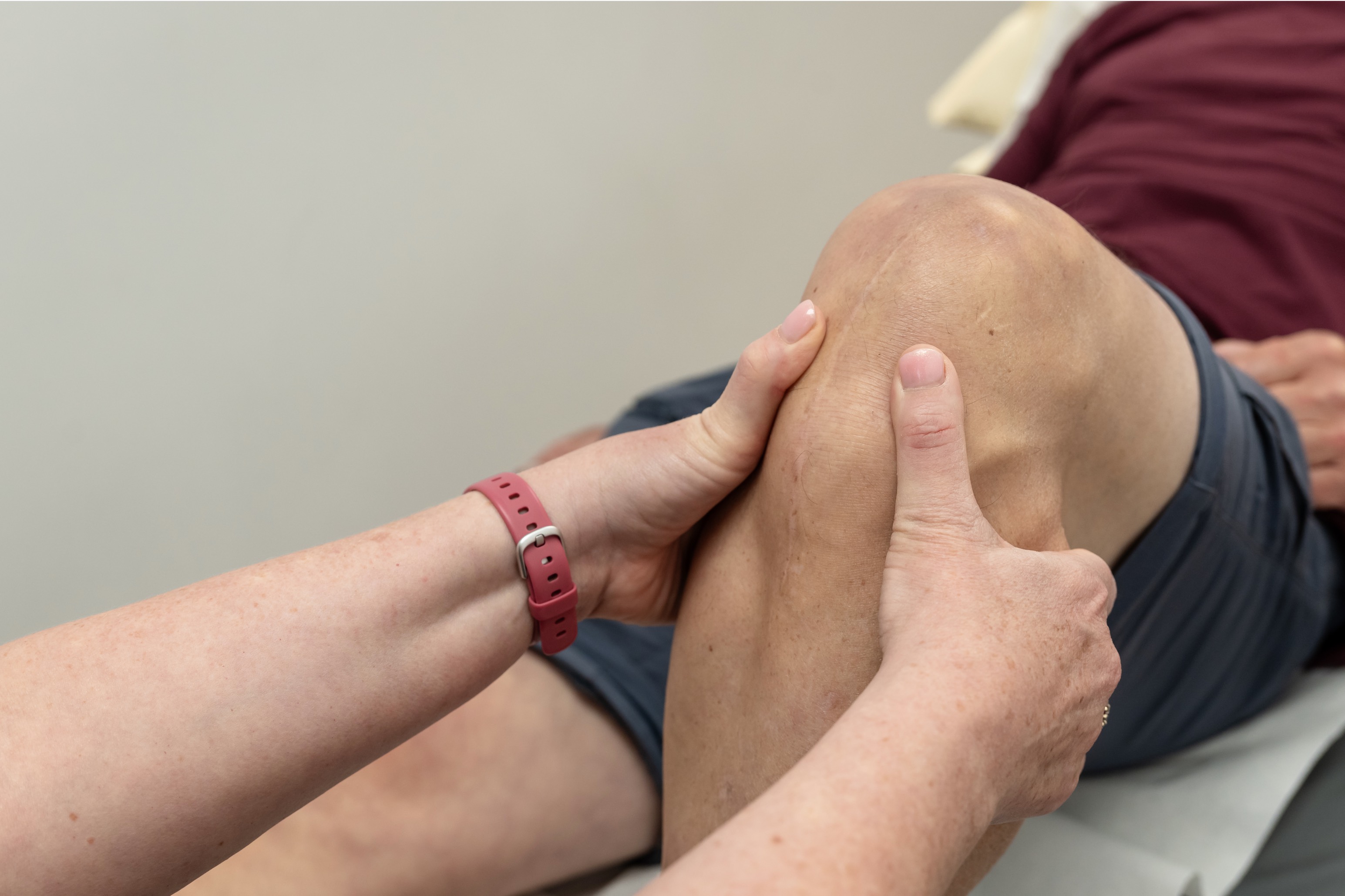 Grantham%20Osteopathic%20Clinic 13@2x