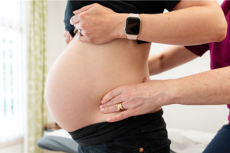 Grantham%20Osteopathic%20Clinic 53@2x