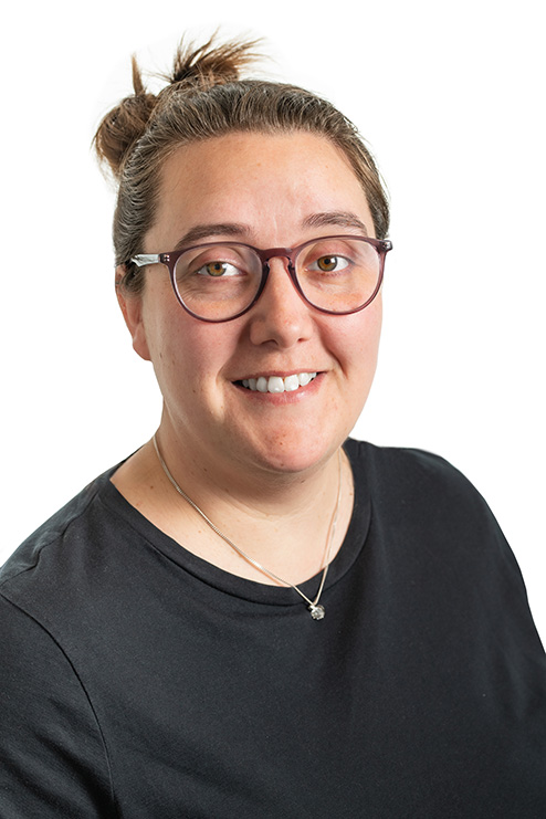 shelley%20garnham%20bw