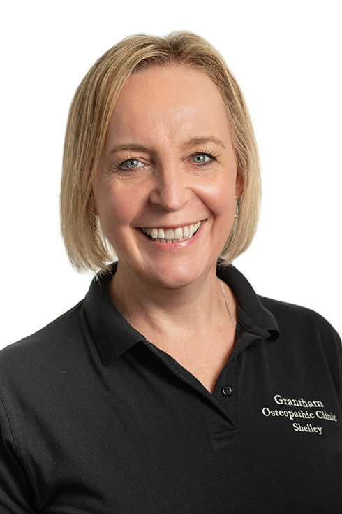 shelley%20garnham%20bw